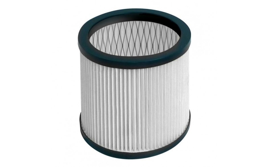 3.8023.109058 | Dibo Cartridge filter P30WD/P30WDS